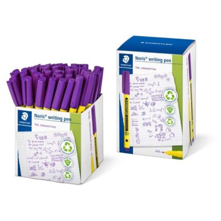 productHero-SPOTWF-BP80724876-violet