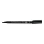productHero-SPOTWF-BP80724877-black