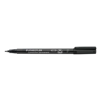productHero-SPOTWF-BP80724877-black