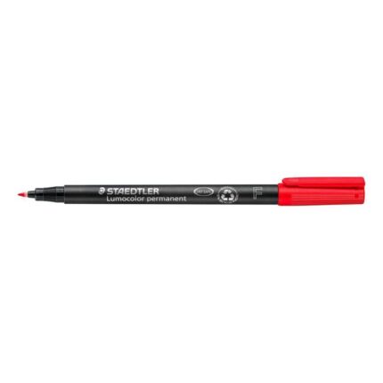 productHero-SPOTWF-BP80724877-red