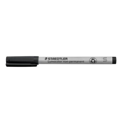 productHero-SPOTWF-BP80724880-black-2