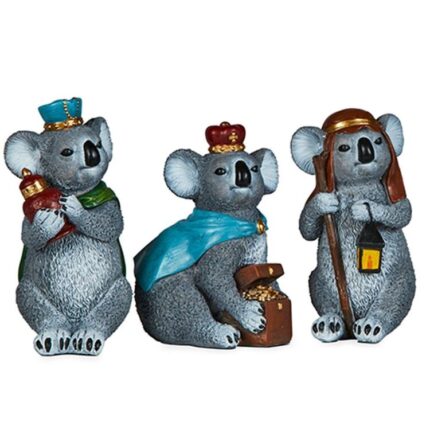 productHero-SPOTWF-BP80724884-grey-2