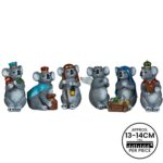 productHero-SPOTWF-BP80724884-grey-3