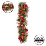 productHero-SPOTWF-BP80724885-red-3