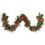 productHero-SPOTWF-BP80724886-red