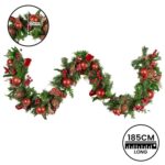 productHero-SPOTWF-BP80724886-red-3
