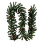 productHero-SPOTWF-BP80724887-green