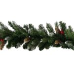 productHero-SPOTWF-BP80724887-green-2