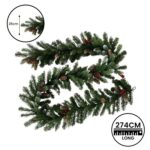 productHero-SPOTWF-BP80724887-green-3