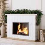 productHero-SPOTWF-BP80724887-green-5
