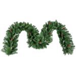 productHero-SPOTWF-BP80724888-green