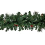 productHero-SPOTWF-BP80724888-green-2