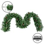 productHero-SPOTWF-BP80724888-green-3