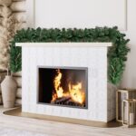 productHero-SPOTWF-BP80724888-green-4