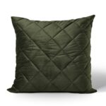 productHero-SPOTWF-BP80724893-olive