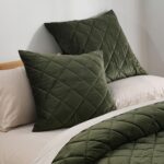productHero-SPOTWF-BP80724893-olive-2