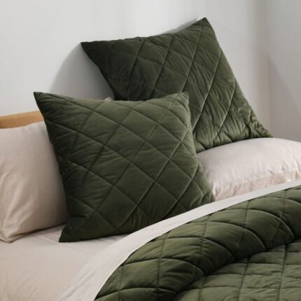 productHero-SPOTWF-BP80724893-olive-2