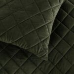 productHero-SPOTWF-BP80724893-olive-3