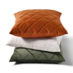 productHero-SPOTWF-BP80724893-olive-4