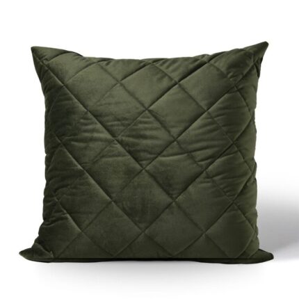 productHero-SPOTWF-BP80724893-olive