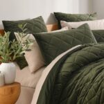 productHero-SPOTWF-BP80724893-olive-5