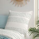 productHero-SPOTWF-BP80724897-seafoam