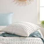 productHero-SPOTWF-BP80724897-seafoam-2