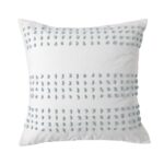 productHero-SPOTWF-BP80724897-seafoam-3
