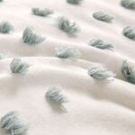 productHero-SPOTWF-BP80724897-seafoam-4