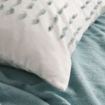 productHero-SPOTWF-BP80724897-seafoam-5