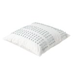productHero-SPOTWF-BP80724897-seafoam-6