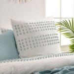 productHero-SPOTWF-BP80724897-seafoam-7