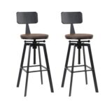 productHero-SPOTWF-BP80724908-black