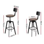 productHero-SPOTWF-BP80724908-black-2
