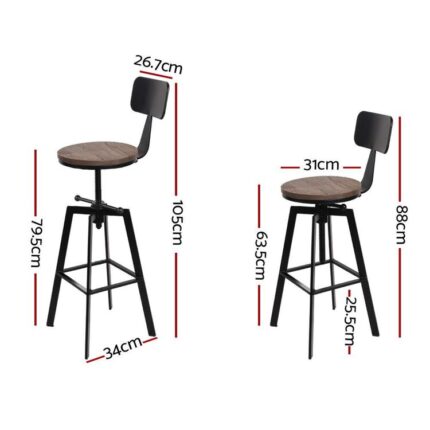 productHero-SPOTWF-BP80724908-black-2
