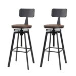 productHero-SPOTWF-BP80724908-black-3