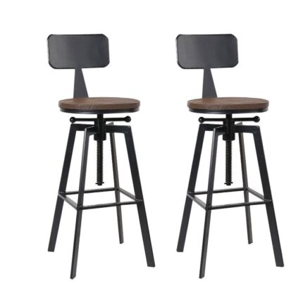 productHero-SPOTWF-BP80724908-black