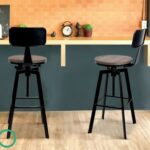 productHero-SPOTWF-BP80724908-black-6
