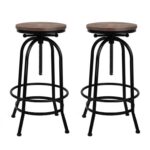 productHero-SPOTWF-BP80724909-black