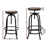 productHero-SPOTWF-BP80724909-black-2