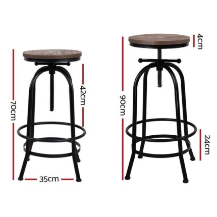 productHero-SPOTWF-BP80724909-black-2
