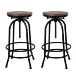 productHero-SPOTWF-BP80724909-black-3