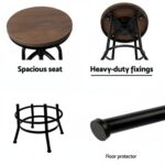 productHero-SPOTWF-BP80724909-black-4
