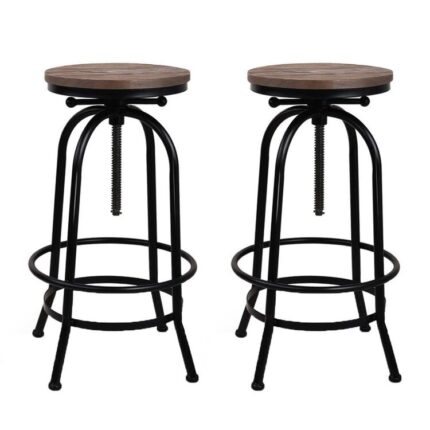 productHero-SPOTWF-BP80724909-black