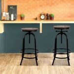 productHero-SPOTWF-BP80724909-black-5