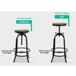 productHero-SPOTWF-BP80724909-black-6