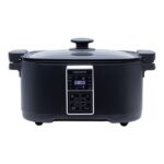 productHero-SPOTWF-BP80724910-black