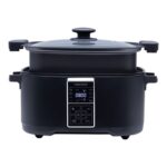 productHero-SPOTWF-BP80724910-black-2
