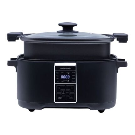 productHero-SPOTWF-BP80724910-black-2