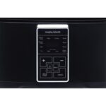 productHero-SPOTWF-BP80724910-black-3